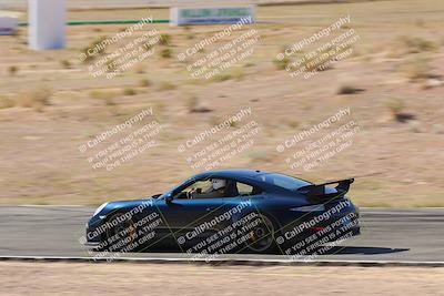 media/Mar-23-2022-Open Track Racing (Wed) [[7052afba65]]/3-red/session 1 turn 4/